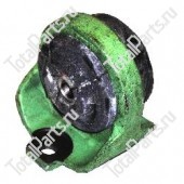 TVH 3056125 РЕЗИНОВАЯ ПОДУШКА