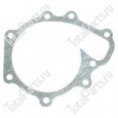 TVH 1769024 ПРОКЛАДКА