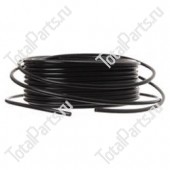 TOTALSOURCE SY93210 ШЛАНГ
