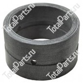 HYSTER 800057582 ВТУЛКА КРЕПЛЕНИЯ МОСТА