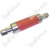 SIZE 85x102xHKHx60x540x20 ЦИЛИНДР В СБОРЕ