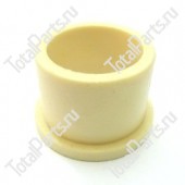 MERLO 29393 ВТУЛКА