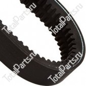 SIZE 19.3x9.65x9.9x1845x1 ПОЛИКЛИНОВОЙ РЕМЕНЬ | TYPE POWER BAND