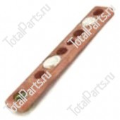 KEY NUMBER AL49 КОНТАКТ