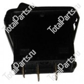 TOTALSOURCE 213842188 ПЕРЕКЛЮЧАТЕЛЬ