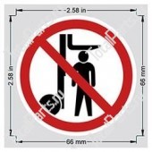 MITSUBISHI J26319060 УКАЗАТЕЛЬ