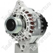 MAGNETI MARELLI 63377005 ГЕНЕРАТОР