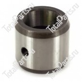 SIZE 17x25x19 ВТУЛКА СКОЛЬЖЕНИЯ