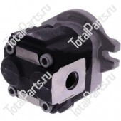 TOYOTA 671101264071 ГИДРАВЛИЧЕСКИЙ НАСОС