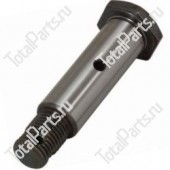 TVH 6283889 ПАЛЕЦ