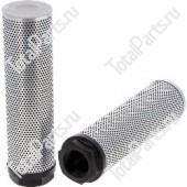SENNEBOGEN 27376 ФИЛЬТР ГИДРАВЛИКИ
