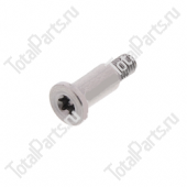 JUNGHEINRICH (AMEISE) 51420450 БОЛТ