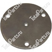 HYUNDAI 81FC51020 КРЫШКА