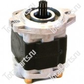 SIZE 1xBx105x149x82.5xDx3 ГИДРАВЛИЧЕСКИЙ НАСОС