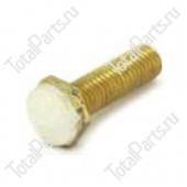 KEY NUMBER MISC127 КОНТАКТ