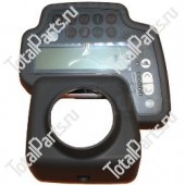 JUNGHEINRICH (AMEISE) 05100699 ПАНЕЛЬ ИНДИКАЦИИ