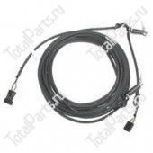 BT 201344800 КАБЕЛЬ