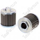 HIFI FILTER SH77172 ФИЛЬТР ГИДРАВЛИЧЕСКИЙ