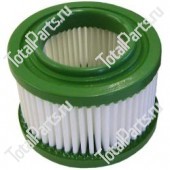 BAUMANN 147737 ФИЛЬТР ВОЗДУШНЫЙ