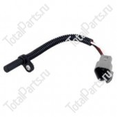 HYSTER 1547680 ДАТЧИК