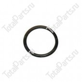 KALMAR 923976.0965 КОЛЬЦЕВОЕ УПЛОТНЕНИЕ