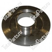 TOTALSOURCE 26374904 ПОРШЕНЬ СЦЕПЛЕНИЯ