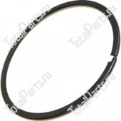 TVH 4767571 СТОПОРНОЕ КОЛЬЦО