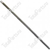 SIZE 8xM12x1646x25x25 ШПИЛЬКА