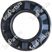 KEY NUMBER PD00305882 МАСЛОСЪЕМНЫЙ САЛЬНИК