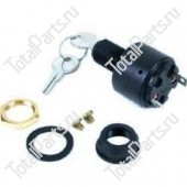 TOTALSOURCE 86119 ЗАМОК ЗАЖИГАНИЯ