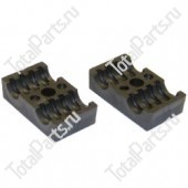 STILL 338686 ХОМУТ - ЗАЖИМ ШЛАНГА