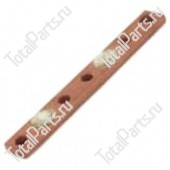 KEY NUMBER AL47 КОНТАКТ