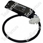 TVH 2608829 ПЕРЕКЛЮЧАТЕЛЬ