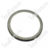 CLARK 903637 ПЛАТА