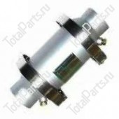 TVH 3077712 КАТАЛИЗАТОР