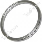 SIZE 45*51.7*4 ВТУЛКА