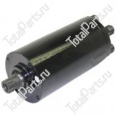 YALE 580082524 НАСОС ДОЗАТОР