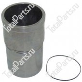 KALMAR 923976.3626 ГИЛЬЗА