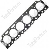 KALMAR 9239763035 ПРОКЛАДКА ГБЦ