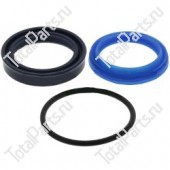 KEY NUMBER PD00390185 НАБОР УПЛОТНЕНИЙ