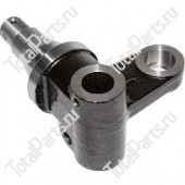 TCM FHD15T3Z ПОВОРОТНЫЙ КУЛАК ПРАВЫЙ НА ПОГРУЗЧИК