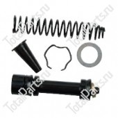 INTRUPA BP1423 РЕМКОМПЛЕКТ МАСТЕР-ЦИЛИНДРА