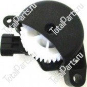 HYSTER 1707407 ПОТЕНЦИОМЕТР