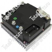 TVH 21932833 БЛОК УПРАВЛЕНИЯ