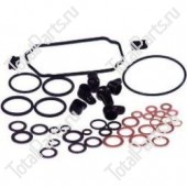 KEY NUMBER 1704058 РЕМКОМПЛЕКТ ТНВД НА ДВИГАТЕЛЬ ISUZU