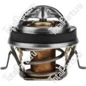 GENIE 33966 ТЕРМОСТАТ