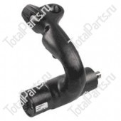 TOTALSOURCE 19335976 ЭЛЕКТРОДЖОЙСТИК