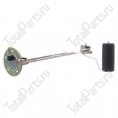 KOMATSU 4944732 ДАТЧИК УКАЗАТЕЛЯ ТОПЛИВА