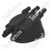 MITSUBISHI MM502541 КРЫШКА ТРАМБЛЕРА 6G72