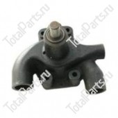 CATERPILLAR 0337791 ПОМПА ВОДЯНАЯ